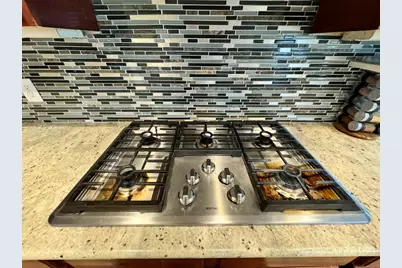 9303 Bent Spur Lane, Houston, TX 77064 - Photo 14