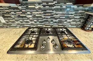 9303 Bent Spur Ln, Houston, TX 77064 - Photo 14