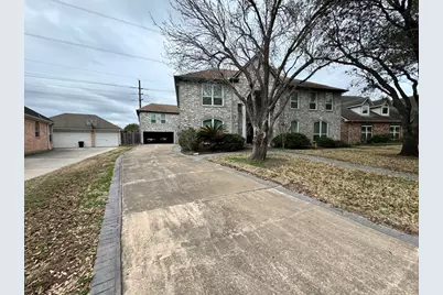 9303 Bent Spur Lane, Houston, TX 77064 - Photo 2