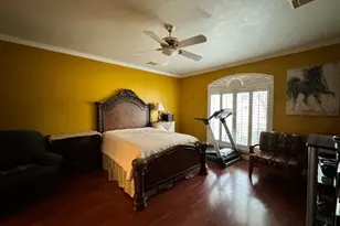 9303 Bent Spur Ln, Houston, TX 77064 - Photo 30