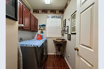 9303 Bent Spur Lane, Houston, TX 77064 - Photo 34