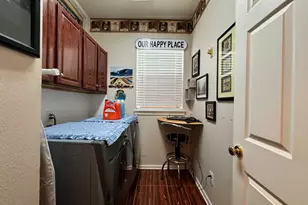 9303 Bent Spur Ln, Houston, TX 77064 - Photo 34