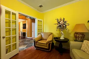 9303 Bent Spur Ln, Houston, TX 77064 - Photo 8