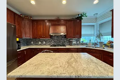 9303 Bent Spur Lane, Houston, TX 77064 - Photo 16