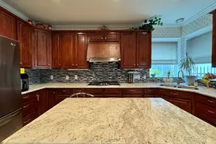 9303 Bent Spur Ln, Houston, TX 77064 - Photo 16