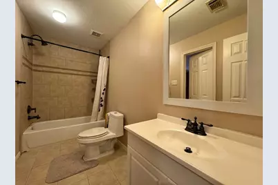 9303 Bent Spur Lane, Houston, TX 77064 - Photo 18