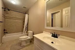 9303 Bent Spur Ln, Houston, TX 77064 - Photo 18