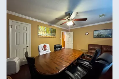 9303 Bent Spur Lane, Houston, TX 77064 - Photo 28