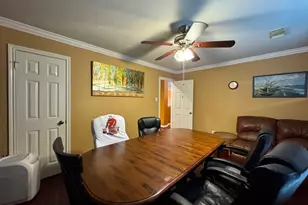 9303 Bent Spur Ln, Houston, TX 77064 - Photo 28