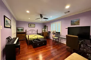 9303 Bent Spur Ln, Houston, TX 77064 - Photo 22