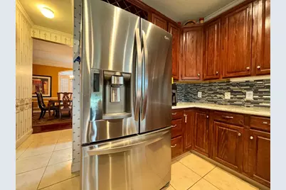 9303 Bent Spur Lane, Houston, TX 77064 - Photo 12