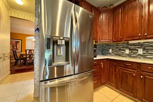 9303 Bent Spur Ln, Houston, TX 77064 - Photo 12