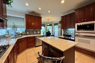 9303 Bent Spur Ln, Houston, TX 77064 - Photo 10