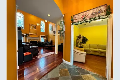 9303 Bent Spur Lane, Houston, TX 77064 - Photo 4