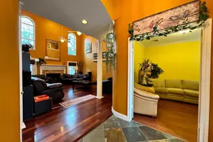 9303 Bent Spur Ln, Houston, TX 77064 - Photo 4