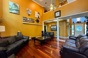 9303 Bent Spur Ln, Houston, TX 77064 - Photo 6