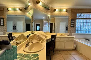 9303 Bent Spur Ln, Houston, TX 77064 - Photo 24