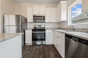 328 Fastboy Ln, Waller, TX 77484 - Photo 6