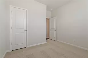 328 Fastboy Ln, Waller, TX 77484 - Photo 6