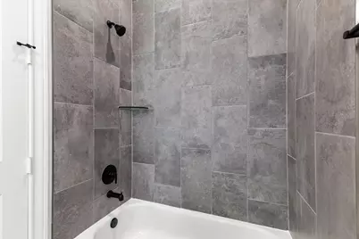 313 Tennessee Street, Houston, TX 77029 - Photo 24