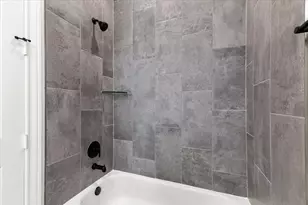 313 Tennessee St, Houston, TX 77029 - Photo 24