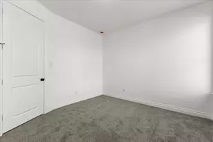 313 Tennessee St, Houston, TX 77029 - Photo 20