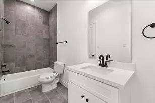 313 Tennessee St, Houston, TX 77029 - Photo 22