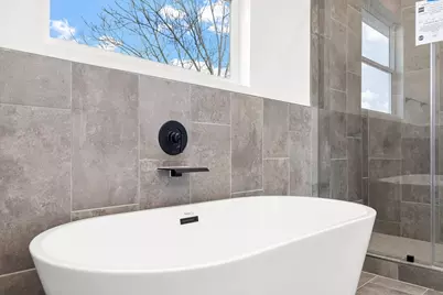 313 Tennessee Street, Houston, TX 77029 - Photo 26