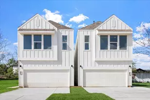 313 Tennessee St, Houston, TX 77029 - Photo 1