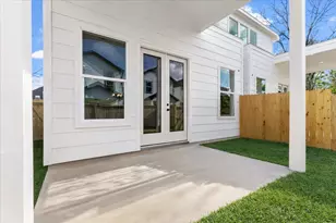 313 Tennessee St, Houston, TX 77029 - Photo 26