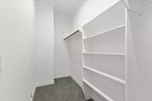 313 Tennessee St, Houston, TX 77029 - Photo 10
