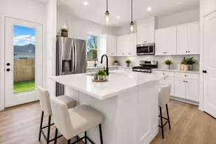 313 Tennessee St, Houston, TX 77029 - Photo 4