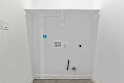 313 Tennessee Street, Houston, TX 77029 - Photo 34