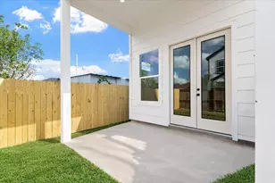 313 Tennessee St, Houston, TX 77029 - Photo 38