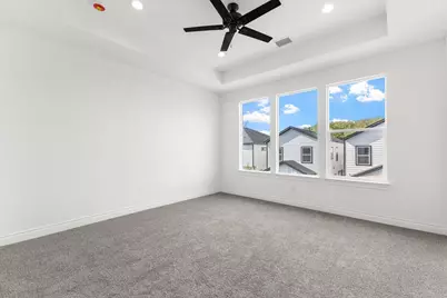 313 Tennessee Street, Houston, TX 77029 - Photo 14