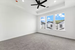 313 Tennessee St, Houston, TX 77029 - Photo 14