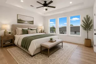 313 Tennessee St, Houston, TX 77029 - Photo 8