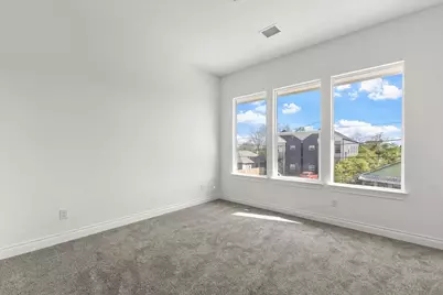 313 Tennessee Street, Houston, TX 77029 - Photo 28