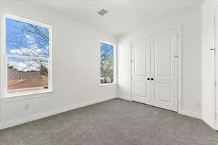 313 Tennessee St, Houston, TX 77029 - Photo 16