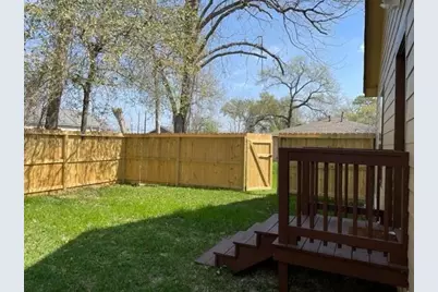 5603 Pickfair Street, Houston, TX 77026 - Photo 14
