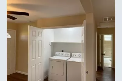 5603 Pickfair Street, Houston, TX 77026 - Photo 10