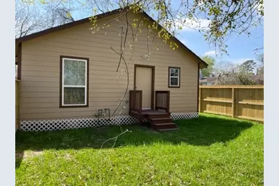 5603 Pickfair Street, Houston, TX 77026 - Photo 16