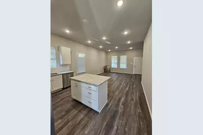 9792 Black Gum, Willis, TX 77318 - Photo 34
