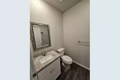 9792 Black Gum, Willis, TX 77318 - Photo 24