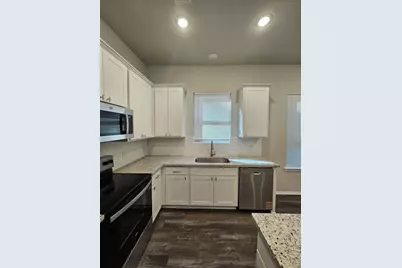 9792 Black Gum, Willis, TX 77318 - Photo 28