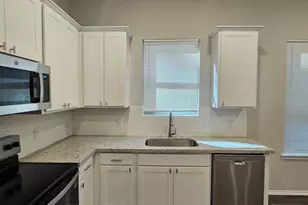 9792 Black Gum, Willis, TX 77318 - Photo 28