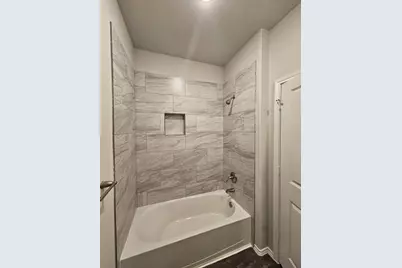 9792 Black Gum, Willis, TX 77318 - Photo 22