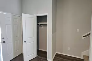 9792 Black Gum, Willis, TX 77318 - Photo 26