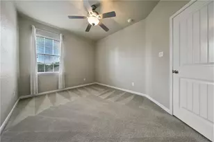 139 Sweet Leaf Grove Ln, Conroe, TX 77384 - Photo 22