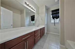 139 Sweet Leaf Grove Ln, Conroe, TX 77384 - Photo 20